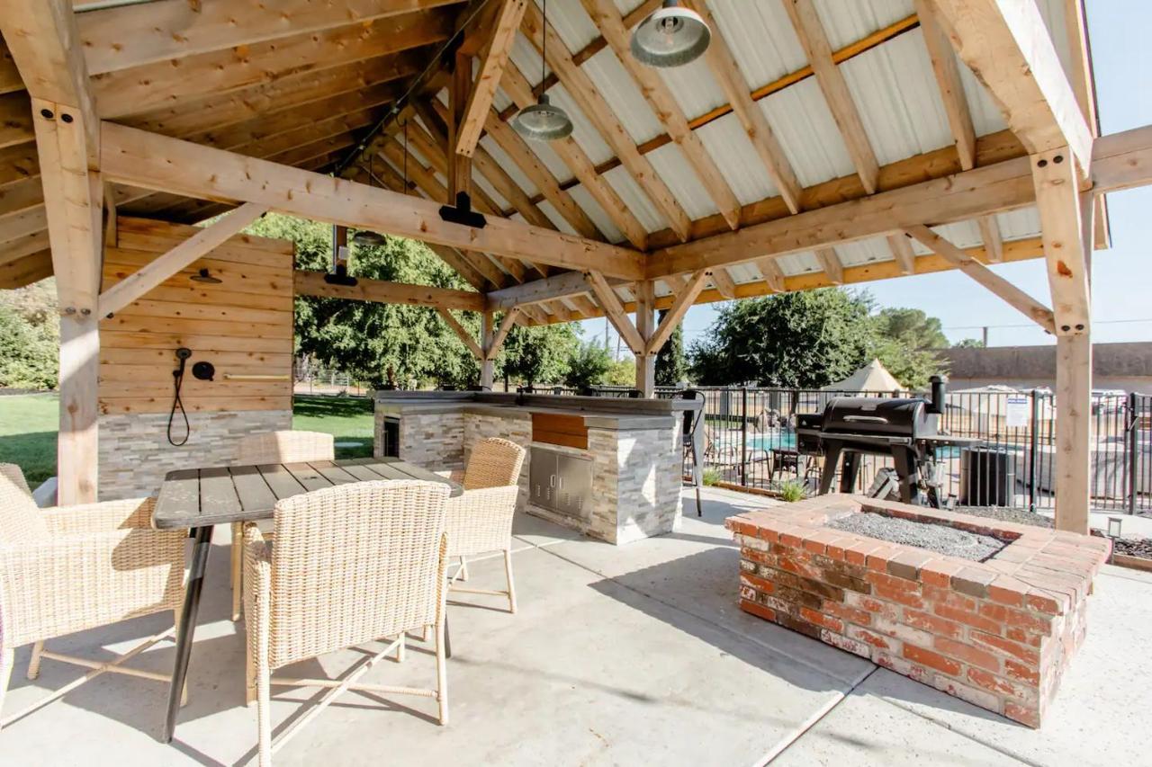 Beautiful Spacious Guest Home Roseville Exterior photo