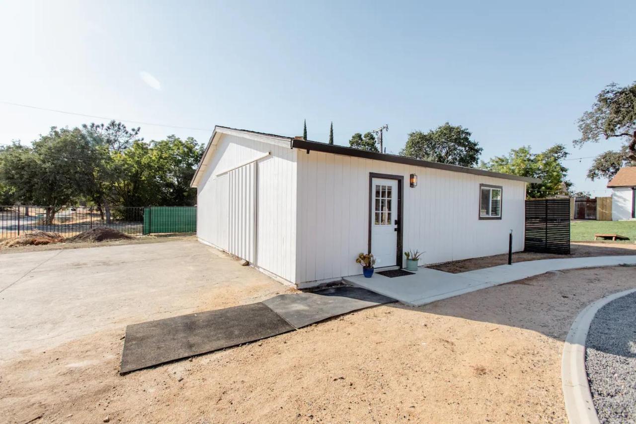 Beautiful Spacious Guest Home Roseville Exterior photo